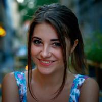 Отзыв от Алиса - Виза Destination Thailand